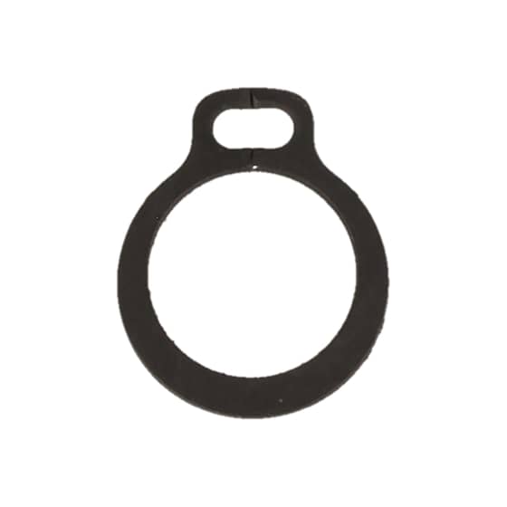 Genuine Echo Retaining Ring - 90070100008