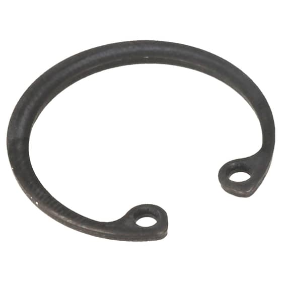 Genuine Echo Retaining Ring - 900702-00024