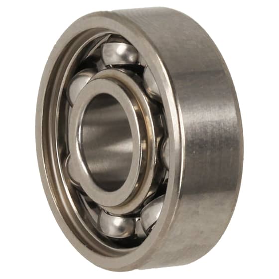 Genuine Echo Bearing - 900800-00608