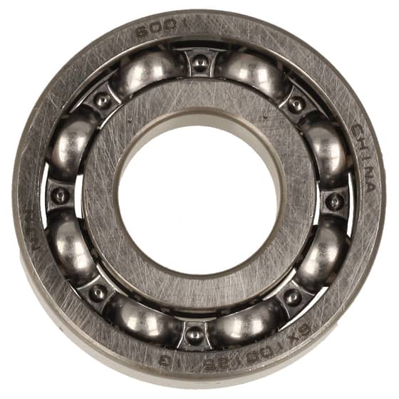 Genuine Echo Bearing Ball 6001 - 900800-06001