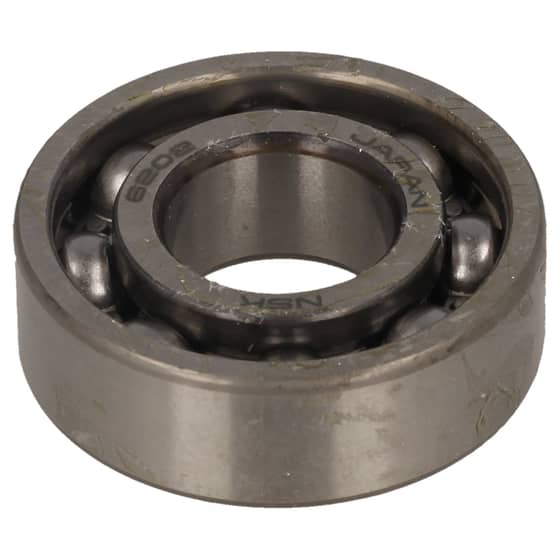 Genuine Echo Gear Head Bearing - 900-810-006-26