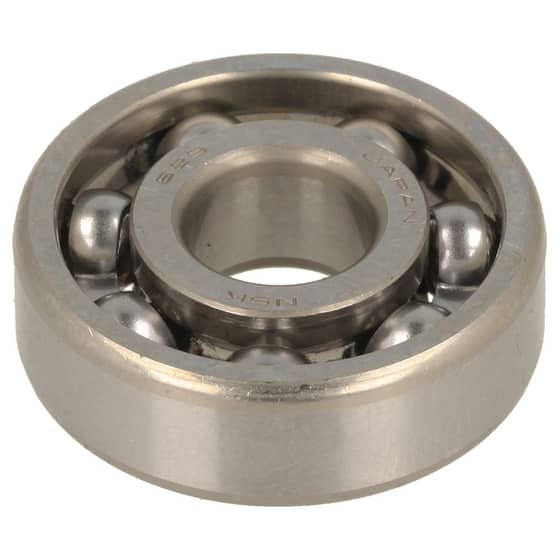 Genuine Echo Gearhead Bearing (629) - 900810-00629