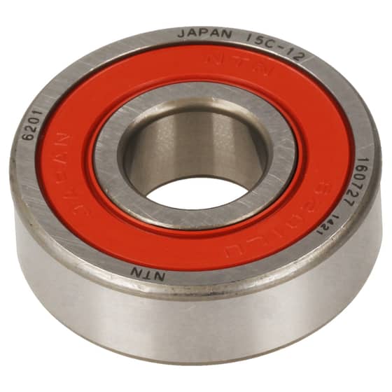 Genuine Echo Strimmer Ball Bearing - 900812-06201