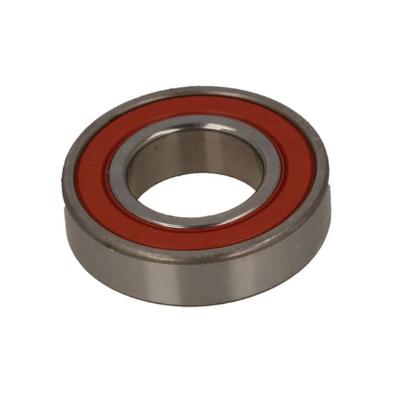 Genuine Echo Gear Head Bearing - 900857-06901