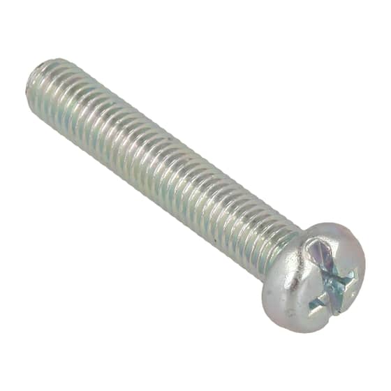 Genuine Echo Handle Screw - 900-220-050-30
