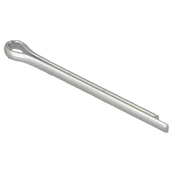 Genuine Echo Split Pin 2^22 - 900-300-200-22