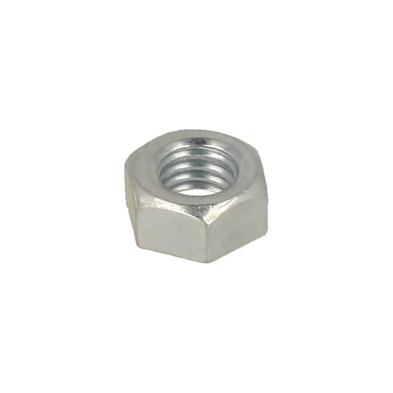 Genuine Echo M5 Nut - 900-500-000-05