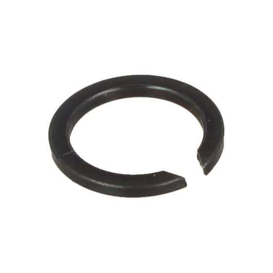 Genuine Echo Circlip - 900706-00009