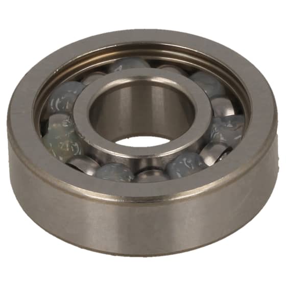 Genuine Echo Bearing - 900800-00609