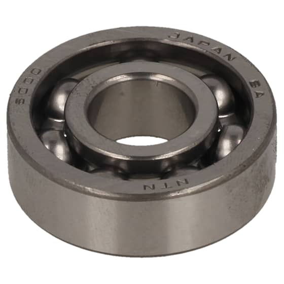 Genuine Echo Gear Case Bearing - 900-800-060-00 - ONLY 1 LEFT