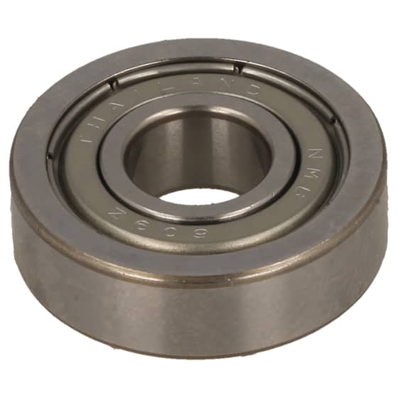 Genuine Echo Bearing - 900804-00609