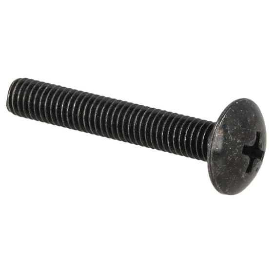 Genuine Echo Chain Brake Screw - 9131805032