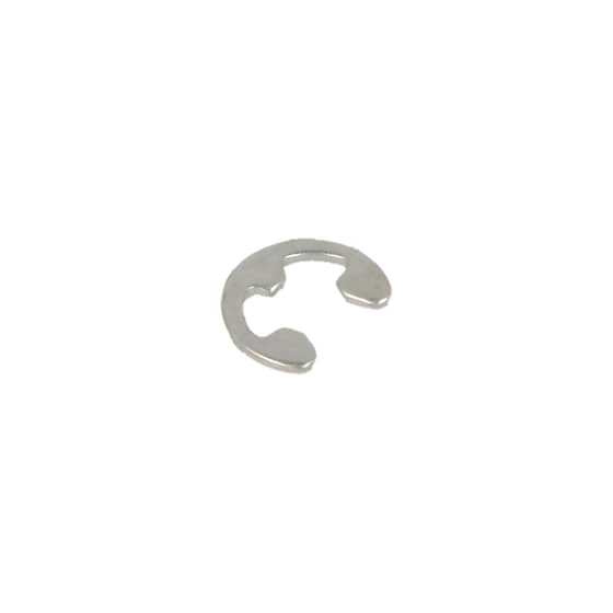 Genuine Echo Clip - 92403-03000