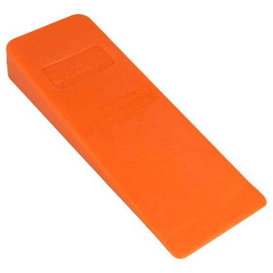 Genuine Echo 8" Felling Wedge  - 999-888-018-04