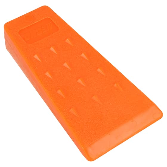 Genuine Echo 5.5" Spiked Felling Wedge  - 999-888-018-07