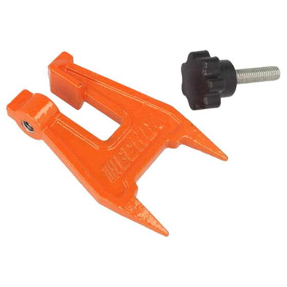 Genuine Echo Stump Vice  - 999-888-018-08