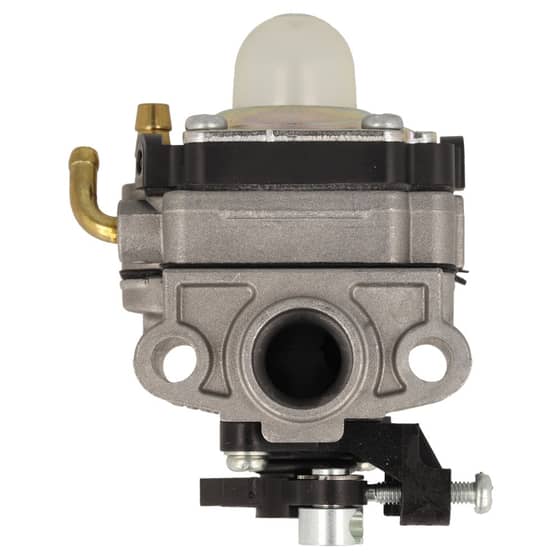 Genuine Echo HC-30ES Carburettor - A021000692