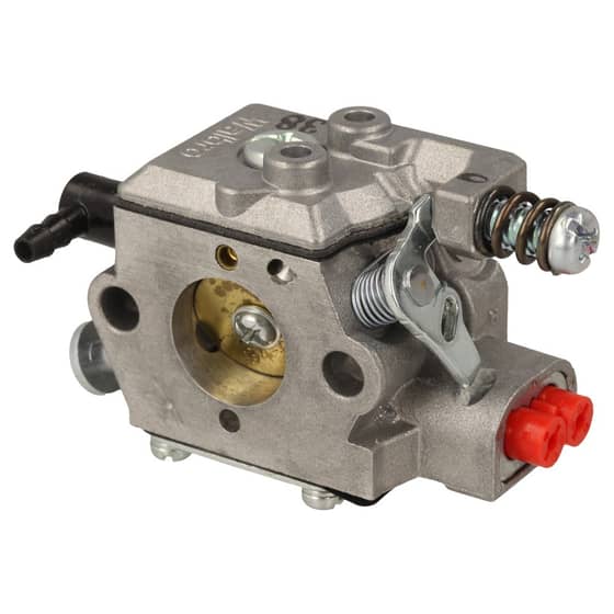 Genuine Echo CS-320T & CS-350T Carburettor - A021-000865
