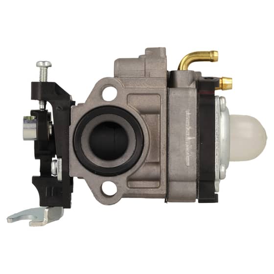 Genuine Echo SRM-300TES Diaphragm Carburettor - A021-001341