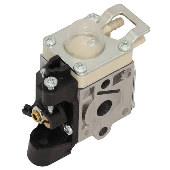 Genuine Echo HCR-161ES, 171ES Carburettor - A021-001452