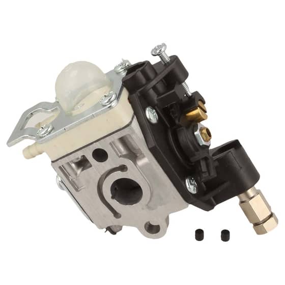 Genuine Echo Diaphragm Carburettor - A021-001532