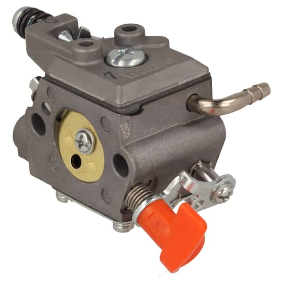 Genuine Echo CS-2510TES & CS-2511TES Carburettor - A021-004522