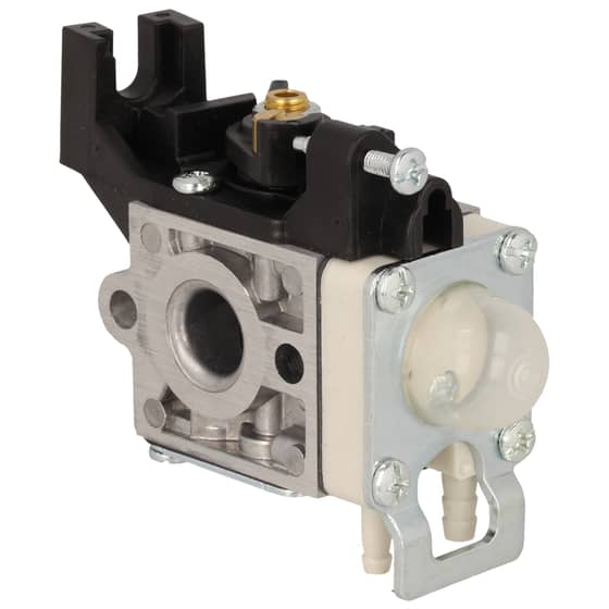Genuine Echo Carburettor - A021-004820