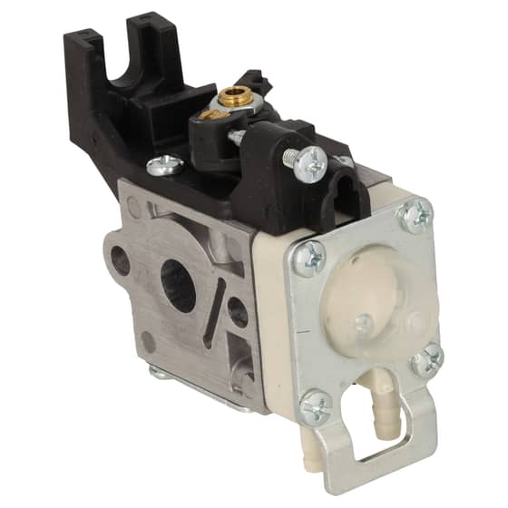 Genuine Echo Carburettor Assy - A021-004670