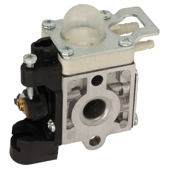Genuine Echo PB-265ESLT Carburetor - A021-005030