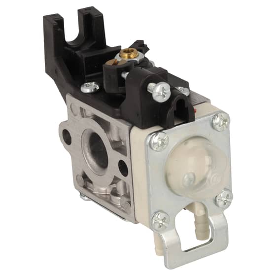 Genuine Echo Carburettor Assy - A021-003880