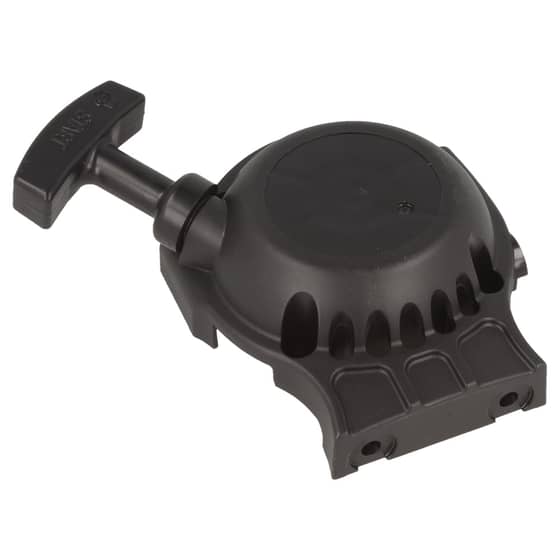 Genuine Echo Recoil Assy - A051-000941