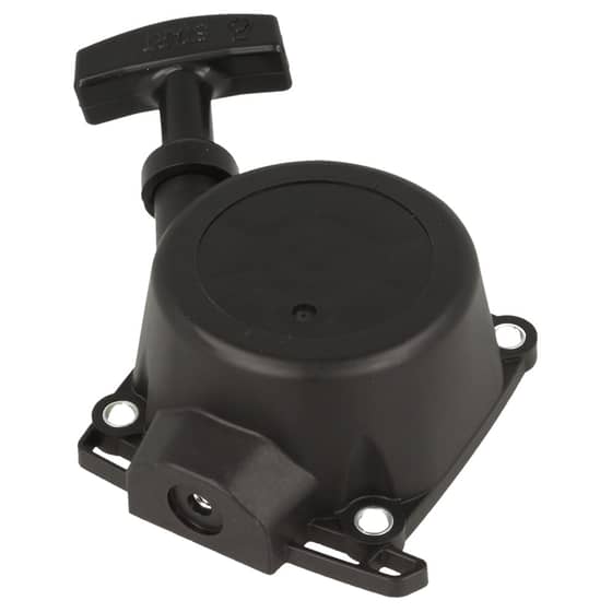 Genuine Echo SRM-300TES Recoil Assy - A051-001212