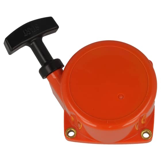 Genuine Echo Recoil Assy - A051-001350