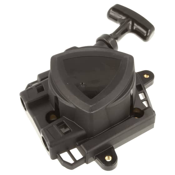 Genuine Echo SRM-3020TES Recoil Assy - A051-003340