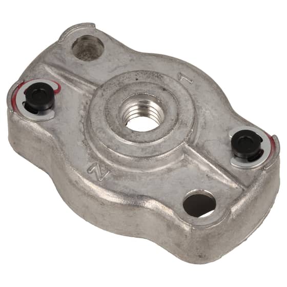 Genuine Echo Recoil Pulley Assy - A052-000180
