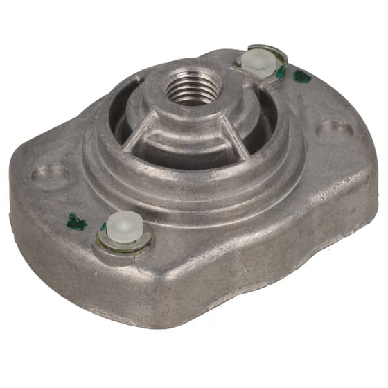 Genuine Echo PB-760 & PB-770 Recoil Pulley Assy - A052-000270