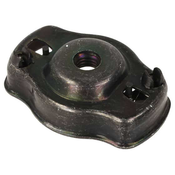 Genuine Echo ES-250ES Recoil Pulley Assy - A052000440