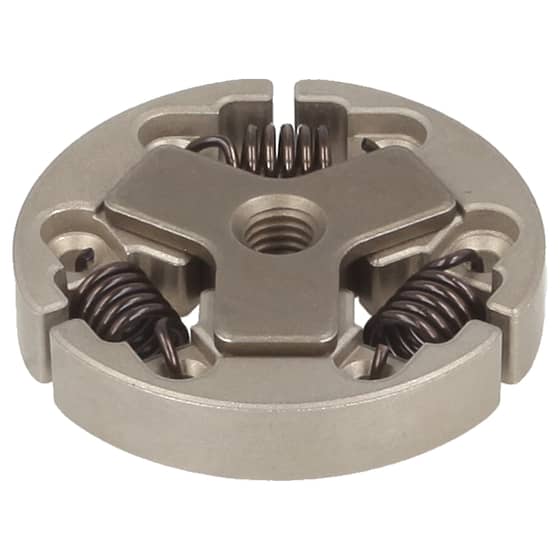 Genuine Echo Clutch - A056-000030