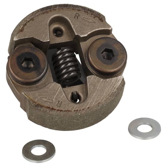 Genuine Echo Clutch Set - A056000521