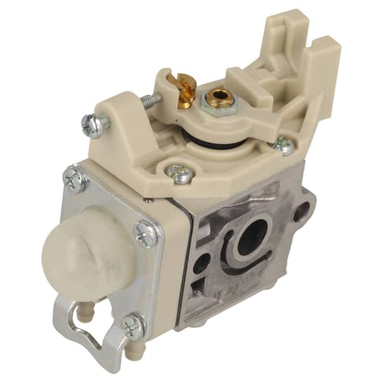 Genuine Echo GT-222, SRM-222 Carburettor - A091-000040