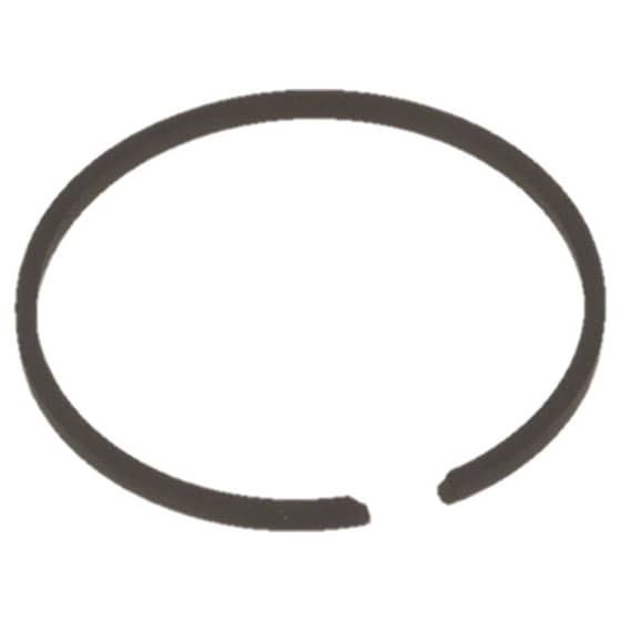 Genuine Echo Piston Ring - A101-000010