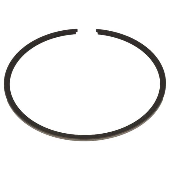Genuine Echo Piston Ring - A101000820