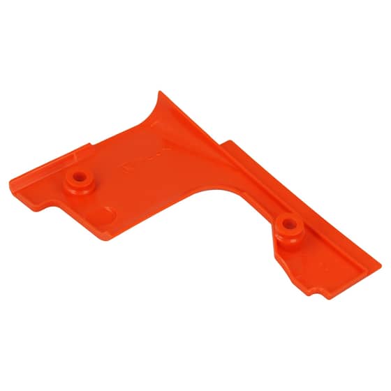 Genuine Echo Dust Cover - A127000021