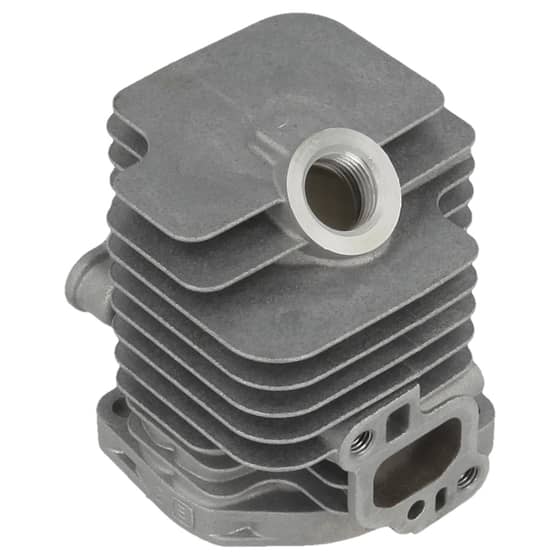 Genuine Echo HC, HCS Cylinder - A130-001960