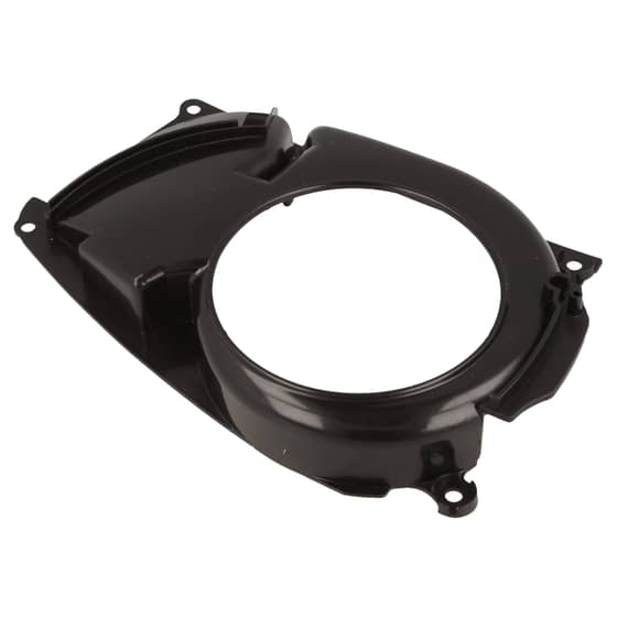 Genuine Echo CS-320TES, CS-350TES Fan Cover - A172-000501