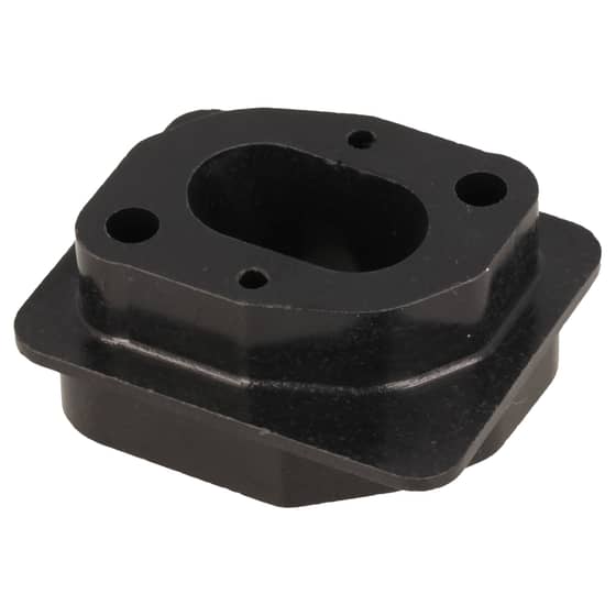 Genuine Echo Intake Insulator - A200-000060