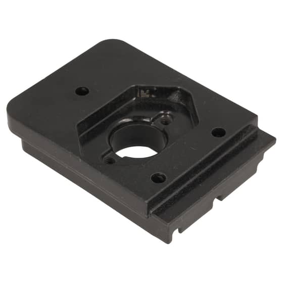 Genuine Echo Intake Insulator - A200-000990