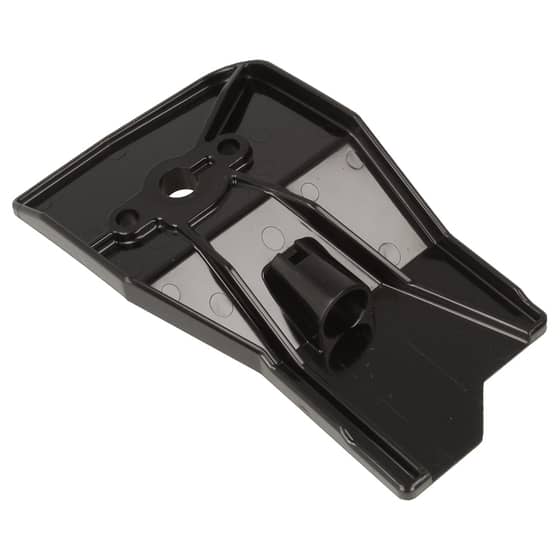 Genuine Echo Insulator Plate - A209-001070 - ONLY 1 LEFT