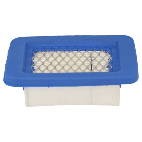 Genuine Echo/ Shindaiwa PB-500, PB-655 Air Filter - A226-000032