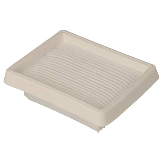 Genuine Echo/ Shindaiwa Air Filter - A226-000361 - See Note